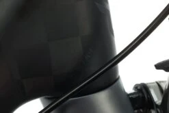 Felt FR1 Road Bike - 2017, 58cm -Felt BRD31081 PH 9