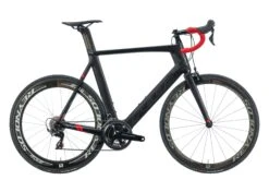 Felt AR5 Road Bike - 2017, 61cm