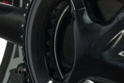 Felt AR5 Road Bike - 2017, 61cm -Felt BRD31955 PH 10