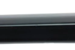 Felt AR5 Road Bike - 2017, 61cm -Felt BRD31955 PH 11