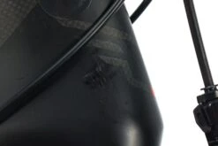 Felt AR5 Road Bike - 2017, 61cm -Felt BRD31955 PH 12