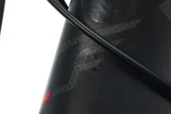 Felt AR5 Road Bike - 2017, 61cm -Felt BRD31955 PH 13