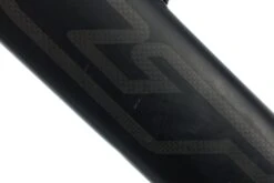 Felt AR5 Road Bike - 2017, 61cm -Felt BRD31955 PH 14