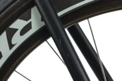 Felt AR5 Road Bike - 2017, 61cm -Felt BRD31955 PH 16