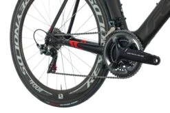 Felt AR5 Road Bike - 2017, 61cm -Felt BRD31955 PH 3