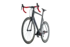 Felt AR5 Road Bike - 2017, 61cm -Felt BRD31955 PH 4