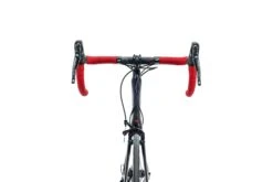 Felt AR5 Road Bike - 2017, 61cm -Felt BRD31955 PH 5