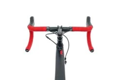 Felt AR5 Road Bike - 2017, 61cm -Felt BRD31955 PH 6