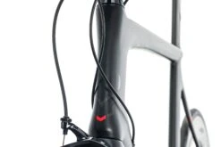 Felt AR5 Road Bike - 2017, 61cm -Felt BRD31955 PH 7