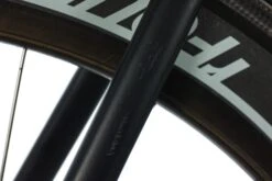 Felt AR5 Road Bike - 2017, 61cm -Felt BRD31955 PH 8