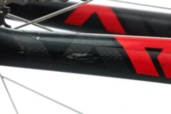 Felt AR5 Road Bike - 2017, 61cm -Felt BRD31955 PH 9