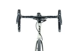 Felt AR Advanced Ultegra Di2 Road Bike - 2020, 58cm 20 Felt AR Advanced Ultegra Di2 Road Bike - 2020, 58cm -Felt BRD32016 PH 29