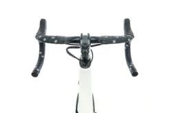 Felt AR Advanced Ultegra Di2 Road Bike - 2020, 58cm 21 Felt AR Advanced Ultegra Di2 Road Bike - 2020, 58cm -Felt BRD32016 PH 30