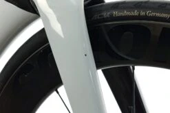 Felt AR Advanced Ultegra Di2 Road Bike - 2020, 58cm 24 Felt AR Advanced Ultegra Di2 Road Bike - 2020, 58cm -Felt BRD32016 PH 33