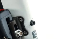 Felt AR Advanced Ultegra Di2 Road Bike - 2020, 58cm 25 Felt AR Advanced Ultegra Di2 Road Bike - 2020, 58cm -Felt BRD32016 PH 34