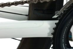 Felt AR Advanced Ultegra Di2 Road Bike - 2020, 58cm 26 Felt AR Advanced Ultegra Di2 Road Bike - 2020, 58cm -Felt BRD32016 PH 35