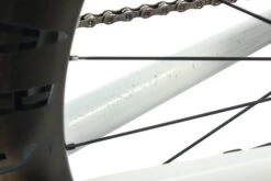 Felt AR Advanced Ultegra Di2 Road Bike - 2020, 58cm 29 Felt AR Advanced Ultegra Di2 Road Bike - 2020, 58cm -Felt BRD32016 PH 38