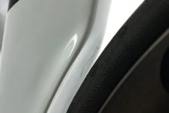 Felt AR Advanced Ultegra Di2 Road Bike - 2020, 58cm 30 Felt AR Advanced Ultegra Di2 Road Bike - 2020, 58cm -Felt BRD32016 PH 39