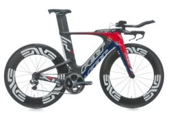 Felt IA FRD 54cm Bike - 2016