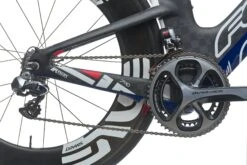 Felt IA FRD 54cm Bike - 2016 -Felt BTT10064 BJ 4