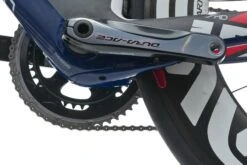 Felt IA FRD 54cm Bike - 2016 -Felt BTT10064 BJ 7