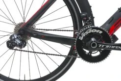 Felt B2 54cm Bike - 2016 -Felt BTT10130 BJ 03