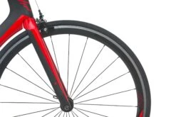 Felt B2 54cm Bike - 2016 -Felt BTT10130 BJ 04