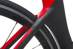 Felt B2 54cm Bike - 2016 -Felt BTT10130 BJ 07