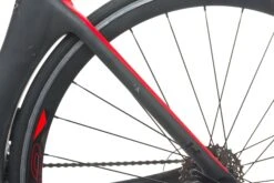 Felt B2 54cm Bike - 2016 -Felt BTT10130 BJ 09