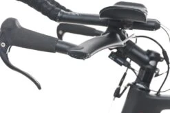 Felt B2 54cm Bike - 2016 -Felt BTT10130 BJ 10