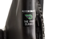 Felt IA 16 58cm Bike - 2017 11 Felt IA 16 58cm Bike - 2017 -Felt BTT10226 BJ 03