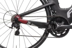 Felt IA 16 58cm Bike - 2017 12 Felt IA 16 58cm Bike - 2017 -Felt BTT10226 BJ 04