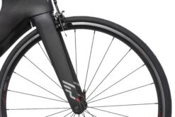 Felt IA 16 58cm Bike - 2017 13 Felt IA 16 58cm Bike - 2017 -Felt BTT10226 BJ 05