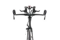 Felt IA 16 58cm Bike - 2017 14 Felt IA 16 58cm Bike - 2017 -Felt BTT10226 BJ 06