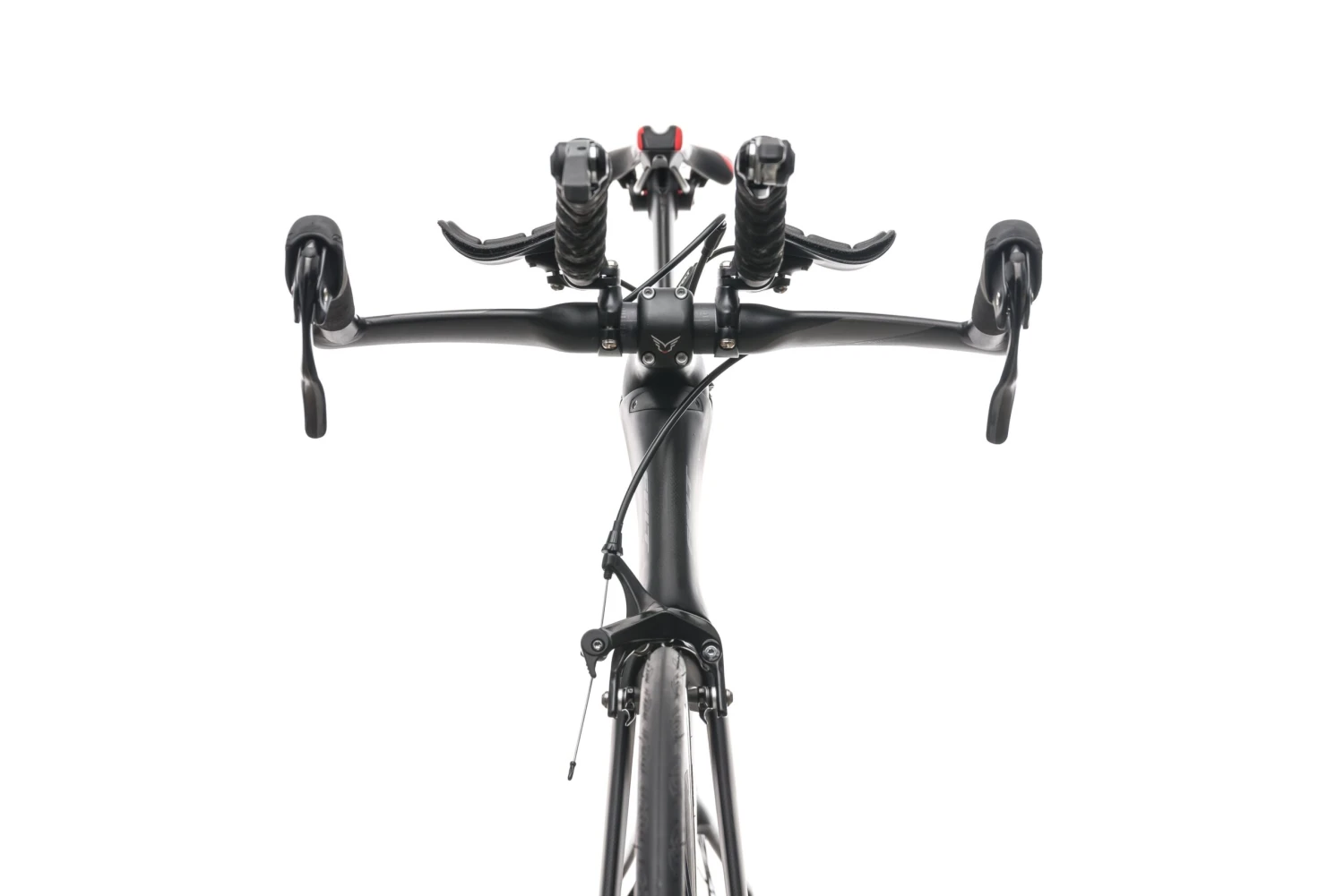 Felt IA 16 58cm Bike - 2017 6 Felt IA 16 58cm Bike - 2017 - Image 6