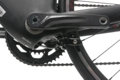 Felt IA 16 58cm Bike - 2017 15 Felt IA 16 58cm Bike - 2017 -Felt BTT10226 BJ 07