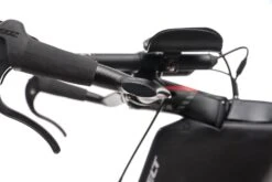 Felt IA 16 58cm Bike - 2017 16 Felt IA 16 58cm Bike - 2017 -Felt BTT10226 BJ 08