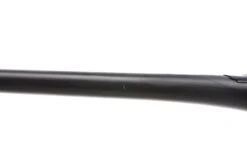 Felt IA 16 58cm Bike - 2017 17 Felt IA 16 58cm Bike - 2017 -Felt BTT10226 BJ 09