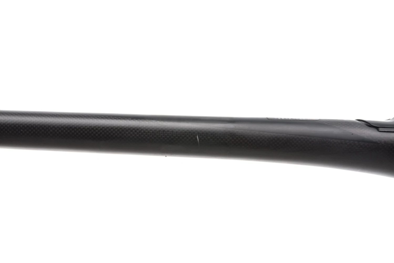 Felt IA 16 58cm Bike - 2017 9 Felt IA 16 58cm Bike - 2017 - Image 9