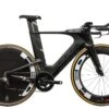 Felt IA1 Triathlon Bike - 2016, 56cm