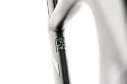 Felt IA1 Triathlon Bike - 2016, 56cm -Felt BTT10278 DD 3