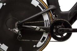 Felt IA1 Triathlon Bike - 2016, 56cm -Felt BTT10278 DD 4