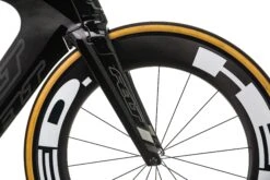 Felt IA1 Triathlon Bike - 2016, 56cm -Felt BTT10278 DD 5