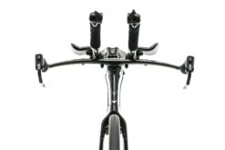 Felt IA1 Triathlon Bike - 2016, 56cm -Felt BTT10278 DD 6