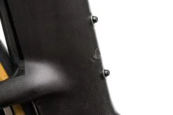 Felt IA1 Triathlon Bike - 2016, 56cm -Felt BTT10278 DD 7