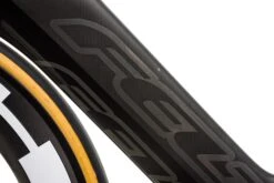 Felt IA1 Triathlon Bike - 2016, 56cm -Felt BTT10278 DD 8