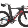 Felt IA FRD 51cm Bike - 2017