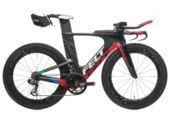 Felt IA FRD 51cm Bike - 2017