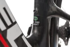 Felt IA FRD 51cm Bike - 2017 -Felt BTT10289 BJ 03