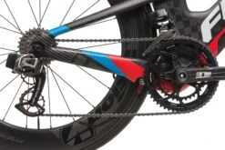 Felt IA FRD 51cm Bike - 2017 -Felt BTT10289 BJ 04